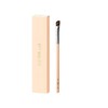 Shading Makeup The Tool Lab 223 Eye Contour Diagonal Brush / 음영메이크업 더툴랩 223 아이 컨투어 사선 브러쉬
