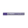 Pentel Multi 8 Color 2 mm Lead Refill, Violet (CH2-V)