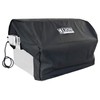 Lion Premium Grills 62711 Canvas Cover