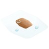 Nexcare Nexcare Waterproof Bandages, Stays on in the Pool, Holds