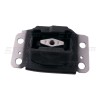 Aftermarket (Sold by CTM Auto) 3pc Motor Mount Set for