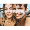 SURFYOGIS Original, 100% Natural, Zinc Surfscreen, Sun Cream, Sun Protection,