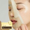 MEDICUBE [MEDICUBE]Deep Vita C Daily Quick Mask (30pcs)