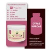 Péptidos De Colágeno, Biotina, Resveratrol 300 G Pasiguaro
