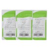 Domestically produced L-lysin supplement (360 capsules, 3 month supply)