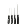 Corvette Garage Clutch Head Screwdriver Set