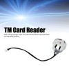TM Card Probe Copper Magnetic Efficient Data Transmission DS9092 Probe