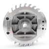 shuihuo NEW Flywheel Compatible with STIHL Chainsaw 024 MS240 026