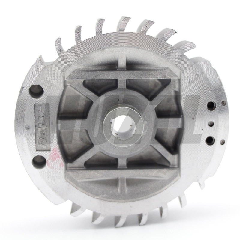 shuihuo NEW Flywheel Compatible with STIHL Chainsaw 024 MS240 026