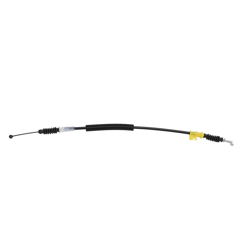 Exterior Door Handle Bowden Cable Professional Performance 4H0837099B for A1