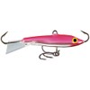 Rapala JGR3#JCP Jigging Wrap, 1.2 inches (3 cm), 0.2 oz