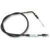 Cable Throttle ATV – 05 – 0315 – Motion Pro