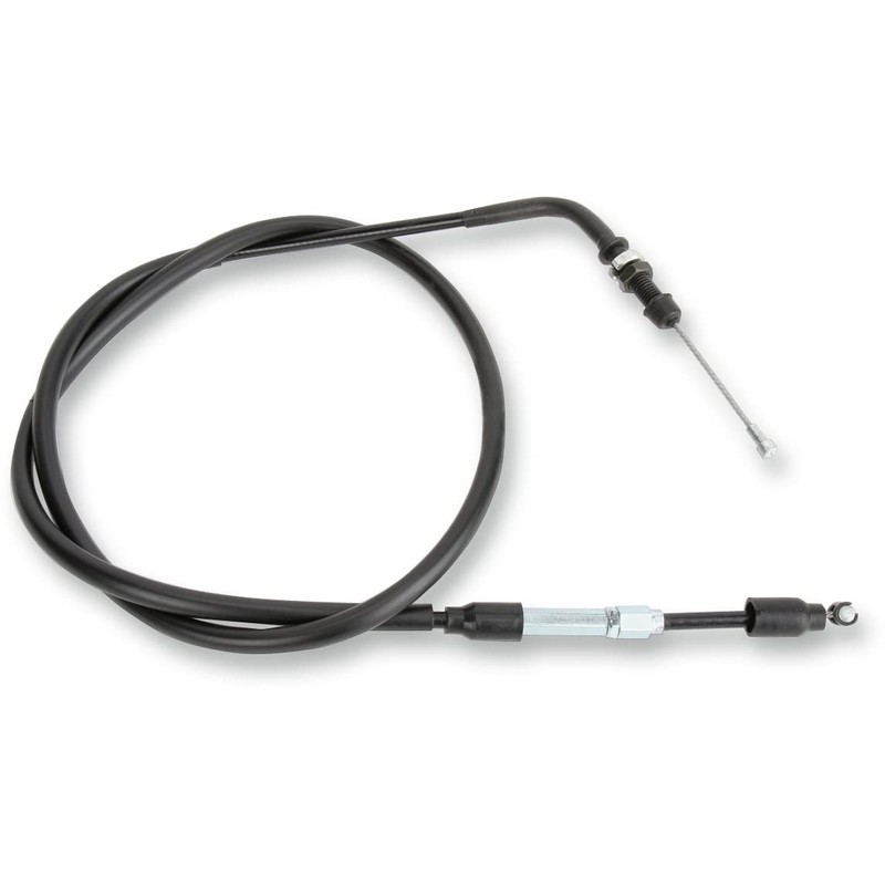 Cable Throttle ATV – 05 – 0315 – Motion Pro