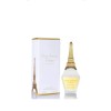 Fragrance Couture Best Gift Perfume for Women Mon Amour Paris