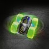 Revell Control StuntMonster 1080 Mini 23509 Remote Control Car, 2.4GHz,
