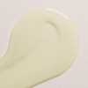 Davines OI Oil | Aceite capilar multibeneficios antifrizz |135 ml