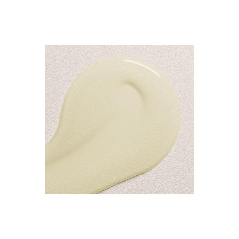 Davines OI Oil | Aceite capilar multibeneficios antifrizz |135 ml
