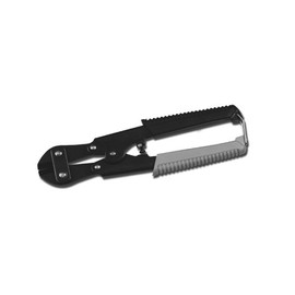 00058 Mini Vigor Bolt Wire Cutters,