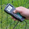 VOSS.farming Electric Fence Digital Voltage Tester