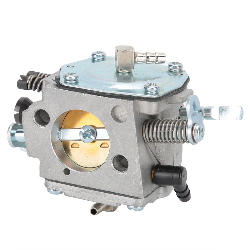 Carburetor Assembly Lawn Mover Accessory Parts for Stihl TS400 42231200600