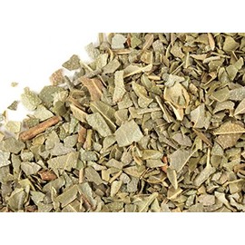 Bulk Herbs: Boldo Leaf (Wild Harvested)