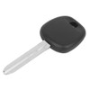 Transponder Car Key with Ignition G Chip Accessory Fit for