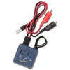 Fluke Networks 262003AL Pro3000 Analog Tone Generator with Alligator Clips