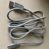 GONOLOWAY Replacement IFC-400PCU USB2.0 5Pin Mini USB Cable Data Transfer