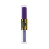 EBIN NEW YORK Secret of Pharaoh Glitter Duo Stick (Disco