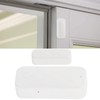 Wireless Wifi Smart Home Door Window Alarm Sensor AntiTheft Security