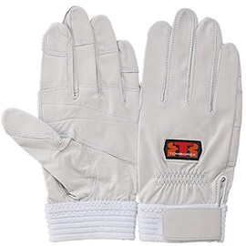 Tombolex Rescue Gloves for Rescue Competition and Training (R-MAX6), Small