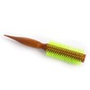 Easy Styling Natural Volume Hair Brush Large