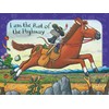 Ravensburger Zog 4 in Box (12, 16, 20, 24 Pieces)