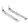 Masterpart Oven Door Hinges Pack Of 2 To Fit Hotpoint