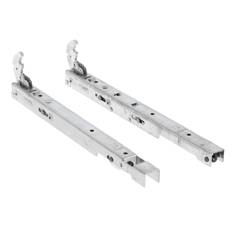 Masterpart Oven Door Hinges Pack Of 2 To Fit Hotpoint