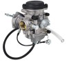 PCC Carburetor FOR Yamaha Big Bear 400 2x4 4x4 2000-2010