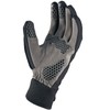 SealSkinz Damen Handschuhe All Weather Cycle, Black, S