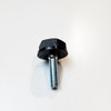 Cobra Blade Bolt Electric Lawnmower 428041 fits GTRM34 GTRM38 GTRM40