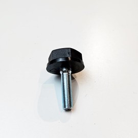 Cobra Blade Bolt Electric Lawnmower 428041 fits GTRM34 GTRM38 GTRM40 GTRM43