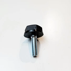 Cobra Blade Bolt Electric Lawnmower 428041 fits GTRM34 GTRM38 GTRM40 GTRM43