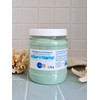 Exfoliating Marine Salt Body Scrub 1.3kg / 엑스폴리에이팅 마린 솔트 바디스크럽 1.3kg
