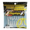 DUO Worm TW Megalopa S509 Masume SP