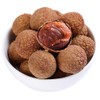 Fujian Specialty Dried Litchi, Plump Fruit, Small Pit 荔枝干 17.6oz