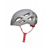 Black Diamond Vision Helmet Climbing Helmet