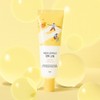 Round lab Vita Niacin Blemish Cream 50ml