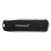 Intenso Speed Line 512 GB Memory Stick USB 3.2 Gen