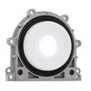 RIDEX Crankshaft Seal 93x Seal Ring