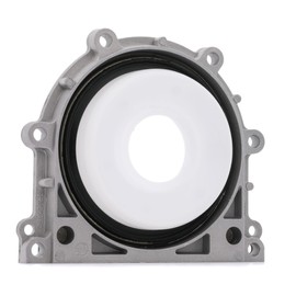 RIDEX Crankshaft Seal 93x Seal Ring