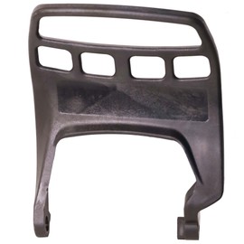 FJSaDobo MS271 Chain Brake Handle Band for Stihl MS271 MS271C MS291 MS291C Chainsaw Front Handle Hand Guard Replacement