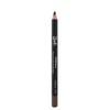Sleek Makeup Powder Eyebrow Pencil Ash Brown, 1.29 oz